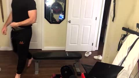 dgrabbin online show from 10/13/25, 05:24