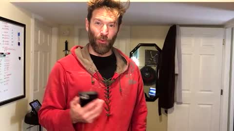 dgrabbin online show from 10/16/25, 02:51