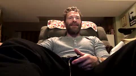 dgrabbin online show from 10/17/25, 02:59