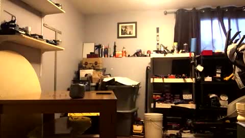 dgrabbin online show from 10/19/25, 02:50