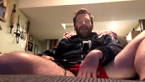 dgrabbin online show from 10/21/25, 12:44