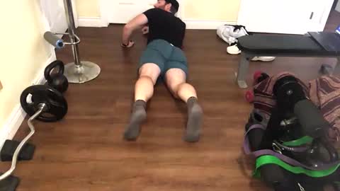 dgrabbin online show from 10/25/25, 05:40