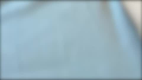 dgrande78bcn online show from 04/07/26, 06:25