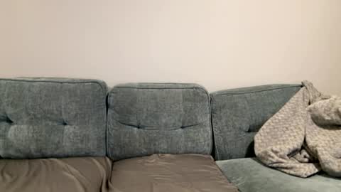 dgreatjay online show from 06/16/26, 02:14