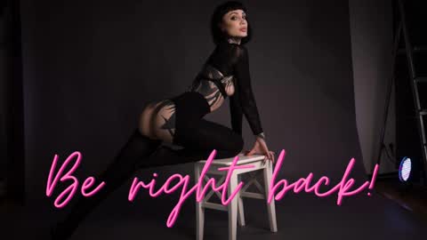 dgtlgrl online show from 01/09/26, 06:21