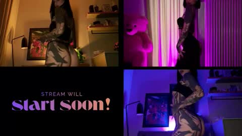 dgtlgrl online show from 02/11/26, 03:39