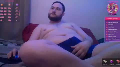 Snapshot of dguy0669 chatting on 04/02/26, 01:36 Dustin Independent Model online show from 04/02/26, 01:36