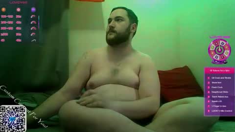 Snapshot of dguy0669 chatting on 04/04/26, 01:48 Dustin Independent Model online show from 04/04/26, 01:48