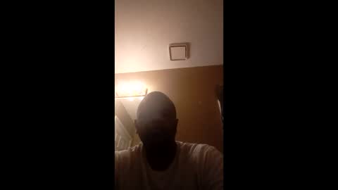Snapshot of dgvbnnnnb chatting on 03/11/26, 04:18 dgvbnnnnb online show from 03/11/26, 04:18