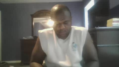 Snapshot of dgvbnnnnb chatting on 06/14/26, 01:24 dgvbnnnnb online show from 06/14/26, 01:24
