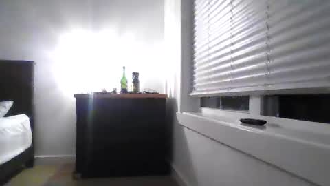 dh124947 online show from 05/21/26, 02:29