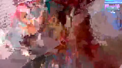 dh124947 online show from 05/25/26, 05:02