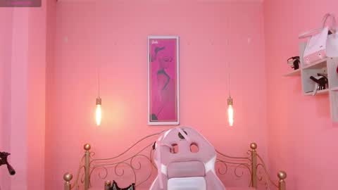 Snapshot of dhalton_x chatting on 02/03/26, 03:37 Dhalton online show from 02/03/26, 03:37