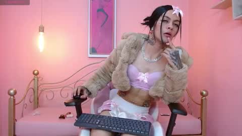 Snapshot of dhalton_x chatting on 02/03/26, 06:22 Dhalton online show from 02/03/26, 06:22