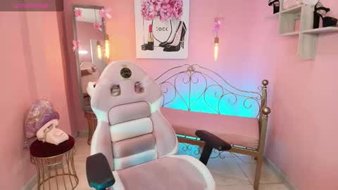 Snapshot of dhalton_x chatting on 03/04/26, 03:45 Dhalton online show from 03/04/26, 03:45