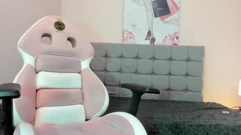 Dhalton online show from 04/12/26, 12:43