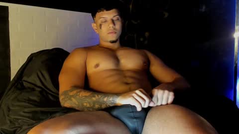 dhan_mackenzie online show from 12/26/24, 03:59