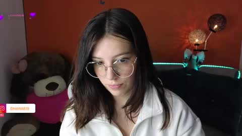 Dhana  online show from 12/06/24, 08:51