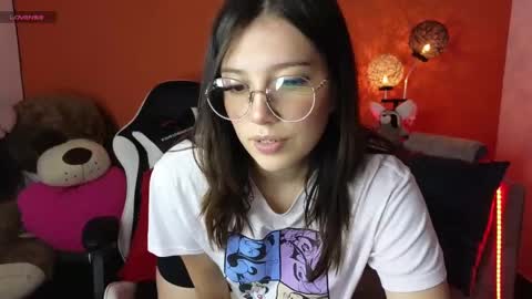 Dhana  online show from 12/14/24, 04:45