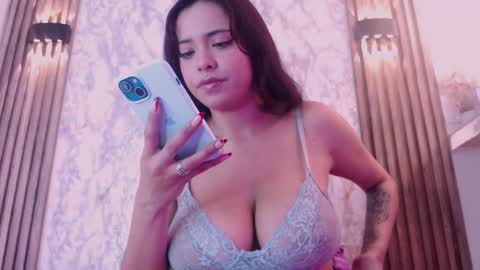 dhapn_lennox online show from 10/09/25, 01:31