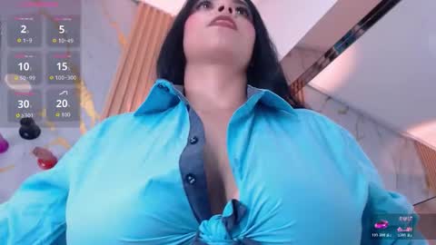 dhapn_lennox online show from 11/19/25, 04:56