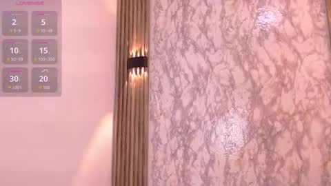 dhapn_lennox online show from 12/14/25, 01:00