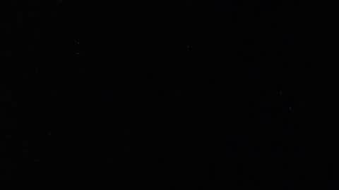 dharanisnisha online show from 09/20/25, 12:28