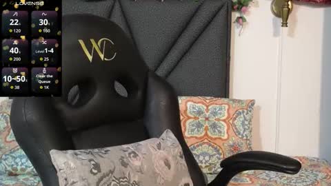 dharanisnisha online show from 10/07/25, 11:57