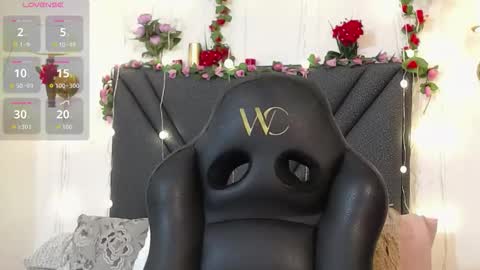 dharanisnisha online show from 02/02/26, 11:31