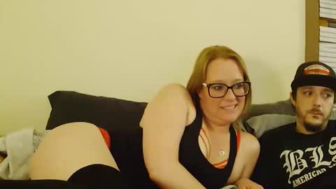 dharbison23 online show from 02/05/26, 08:08