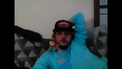 dharbison23 online show from 02/24/26, 07:39