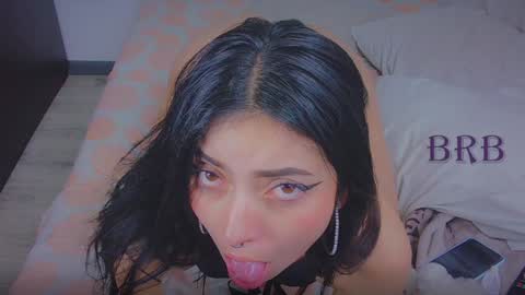 harmonious online show from 01/09/25, 12:35