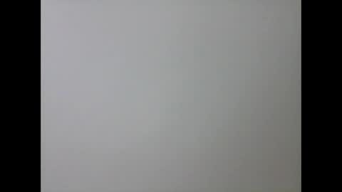 Marcus D-von Steel as the raunchy ass sniffer thrill me with your online show from 10/30/25, 08:05