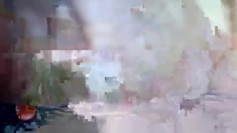 Marcus D-von Steel as the raunchy ass sniffer thrill me with your online show from 12/15/25, 11:47