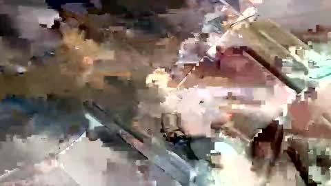 Marcus D-von Steel as the raunchy ass sniffer thrill me with your online show from 03/17/26, 10:07