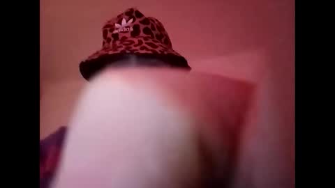  sexygirl ass online show from 01/07/25, 01:49