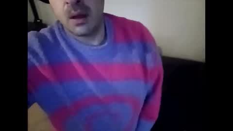  sexygirl ass online show from 01/07/25, 07:31