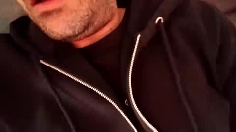  sexygirl ass online show from 04/18/26, 11:58