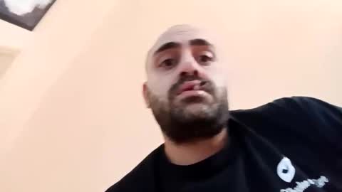  sexygirl ass online show from 04/27/26, 10:02