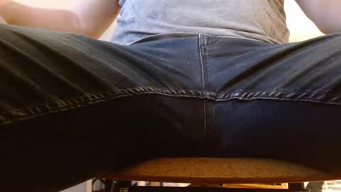 Snapshot of dhrobbert chatting on 02/11/25, 08:05 Robbert online show from 02/11/25, 08:05