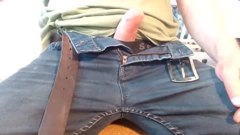 Robbert online show from 04/09/26, 11:48