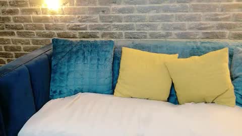 Di online show from 02/05/26, 08:13