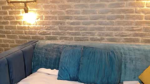 Di online show from 02/19/26, 06:59