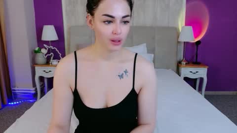 Di online show from 03/01/26, 05:09