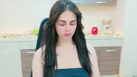 Di online show from 03/03/26, 06:36