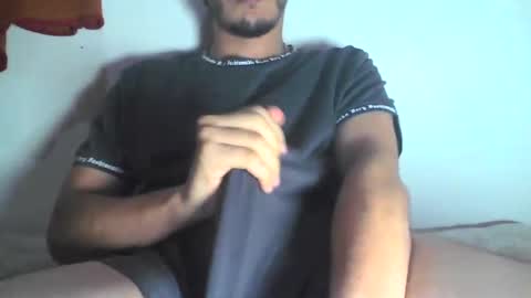 Carter  online show from 11/06/25, 03:07