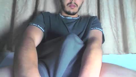 Carter  online show from 02/14/26, 08:00