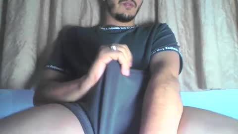 Carter  online show from 03/23/26, 09:41