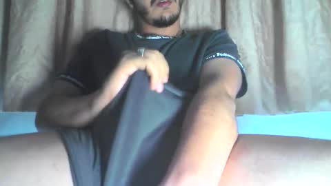 Carter  online show from 03/25/26, 02:06