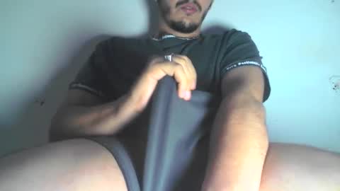 Carter  online show from 04/02/26, 05:49